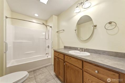 636 Pierce Street Milton-freewater OR 97862