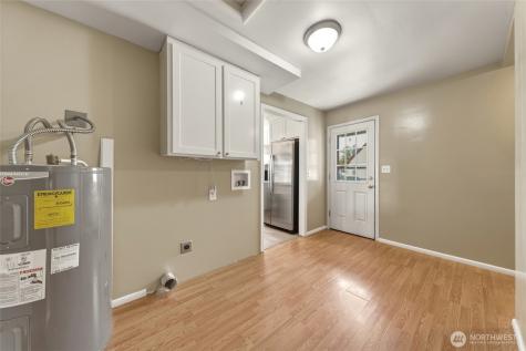 636 Pierce Street Milton-freewater OR 97862
