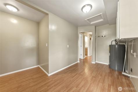 636 Pierce Street Milton-freewater OR 97862