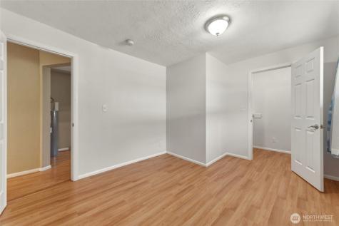 636 Pierce Street Milton-freewater OR 97862