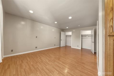 636 Pierce Street Milton-freewater OR 97862