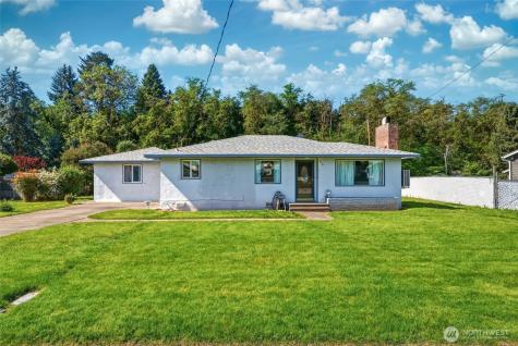 636 Pierce Street Milton-freewater OR 97862