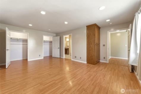 636 Pierce Street Milton-freewater OR 97862