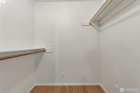 636 Pierce Street Milton-freewater OR 97862