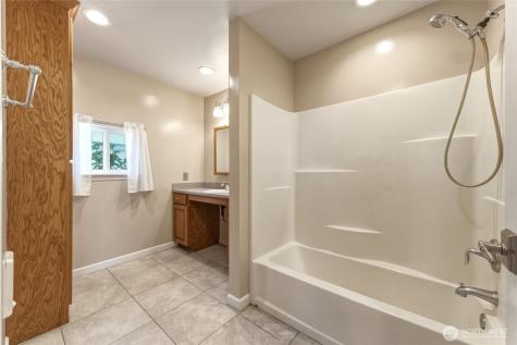 636 Pierce Street Milton-freewater OR 97862