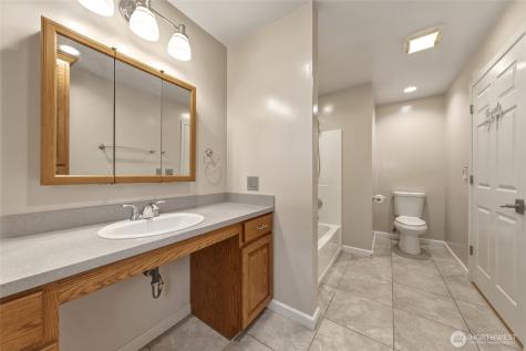 636 Pierce Street Milton-freewater OR 97862
