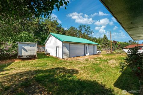 636 Pierce Street Milton-freewater OR 97862