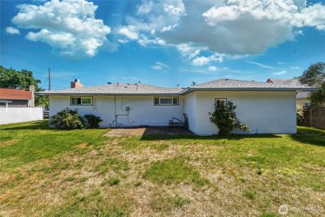 636 Pierce Street Milton-freewater OR 97862