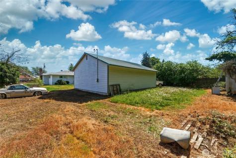 636 Pierce Street Milton-freewater OR 97862