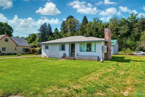 636 Pierce Street Milton-freewater OR 97862