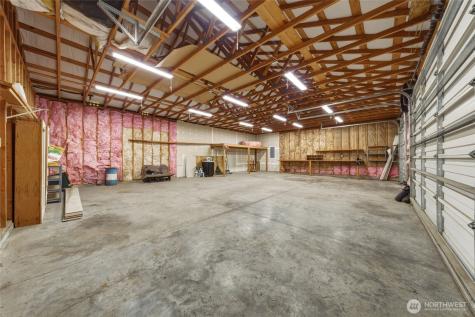 636 Pierce Street Milton-freewater OR 97862