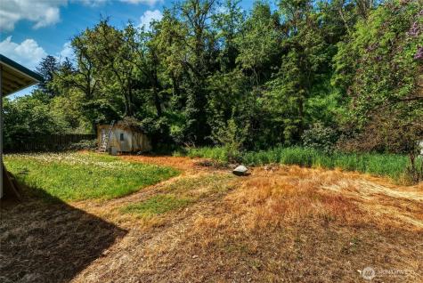 636 Pierce Street Milton-freewater OR 97862