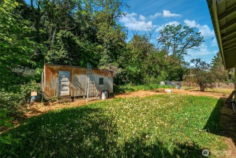 636 Pierce Street Milton-freewater OR 97862