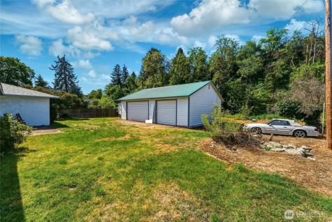 636 Pierce Street Milton-freewater OR 97862
