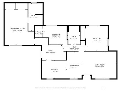 636 Pierce Street Milton-freewater OR 97862