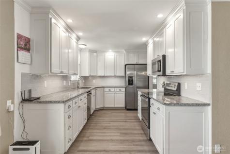 636 Pierce Street Milton-freewater OR 97862