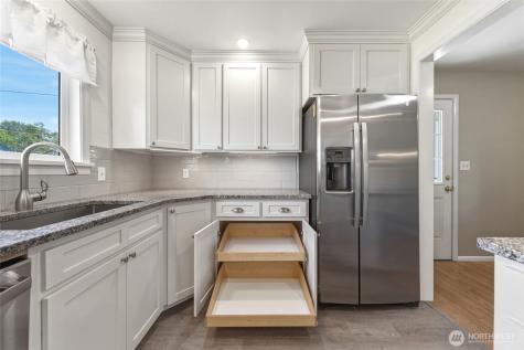 636 Pierce Street Milton-freewater OR 97862