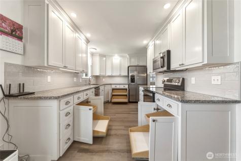 636 Pierce Street Milton-freewater OR 97862
