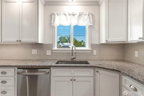 636 Pierce Street Milton-freewater OR 97862