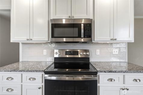 636 Pierce Street Milton-freewater OR 97862