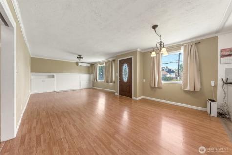 636 Pierce Street Milton-freewater OR 97862