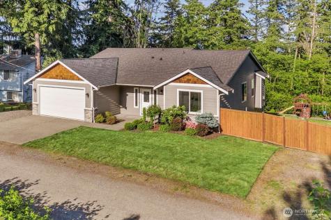 3807 29th Ave Court E Tacoma WA 98404