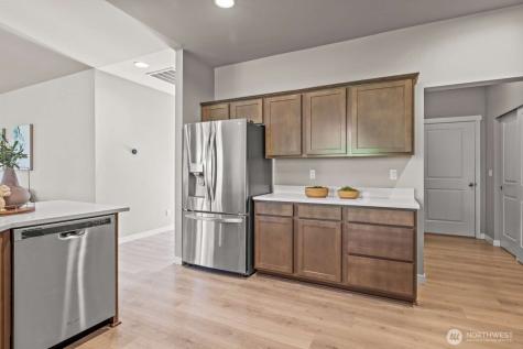 3807 29th Ave Court E Tacoma WA 98404