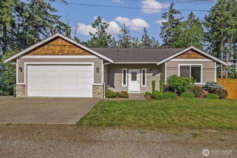 3807 29th Ave Court E Tacoma WA 98404