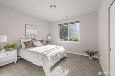 3807 29th Ave Court E Tacoma WA 98404