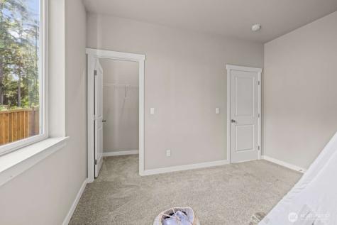 3807 29th Ave Court E Tacoma WA 98404