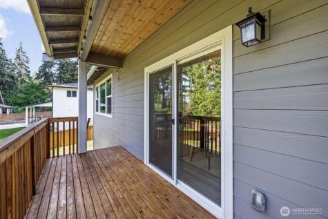3807 29th Ave Court E Tacoma WA 98404