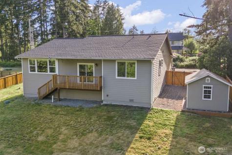 3807 29th Ave Court E Tacoma WA 98404