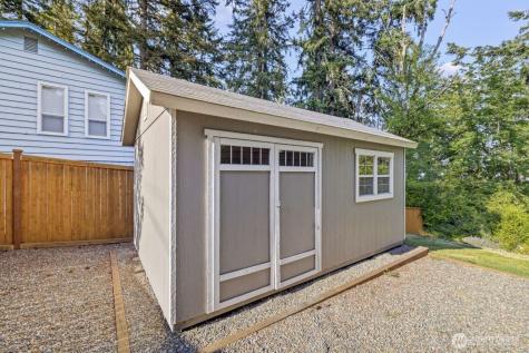 3807 29th Ave Court E Tacoma WA 98404