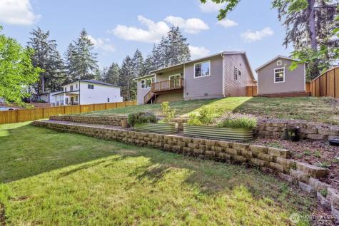 3807 29th Ave Court E Tacoma WA 98404