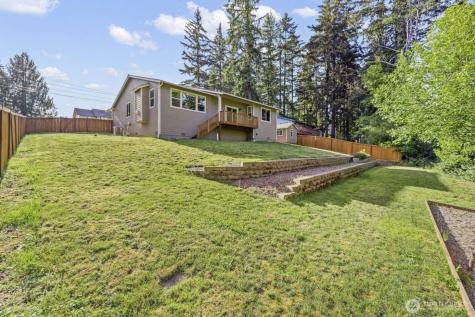 3807 29th Ave Court E Tacoma WA 98404