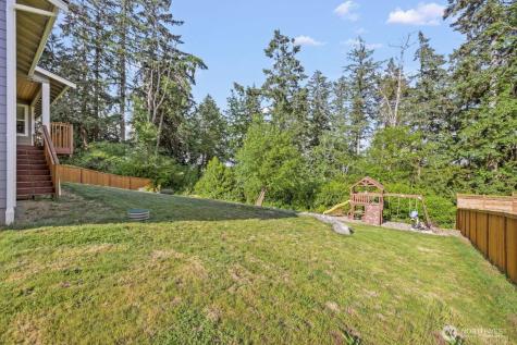 3807 29th Ave Court E Tacoma WA 98404