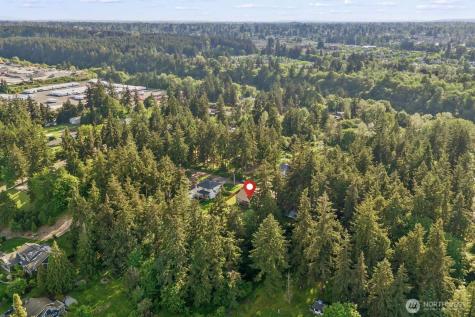 3807 29th Ave Court E Tacoma WA 98404
