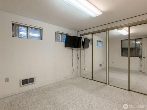 928 N 98th Street Seattle WA 98103