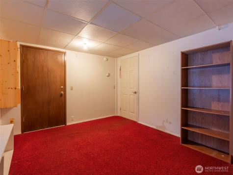 928 N 98th Street Seattle WA 98103