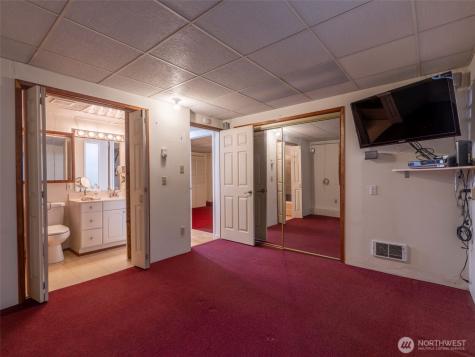 928 N 98th Street Seattle WA 98103