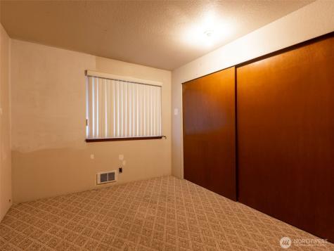 928 N 98th Street Seattle WA 98103