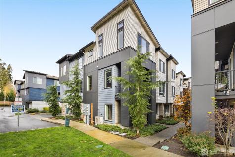 508 237th Street SE Bothell WA 98021