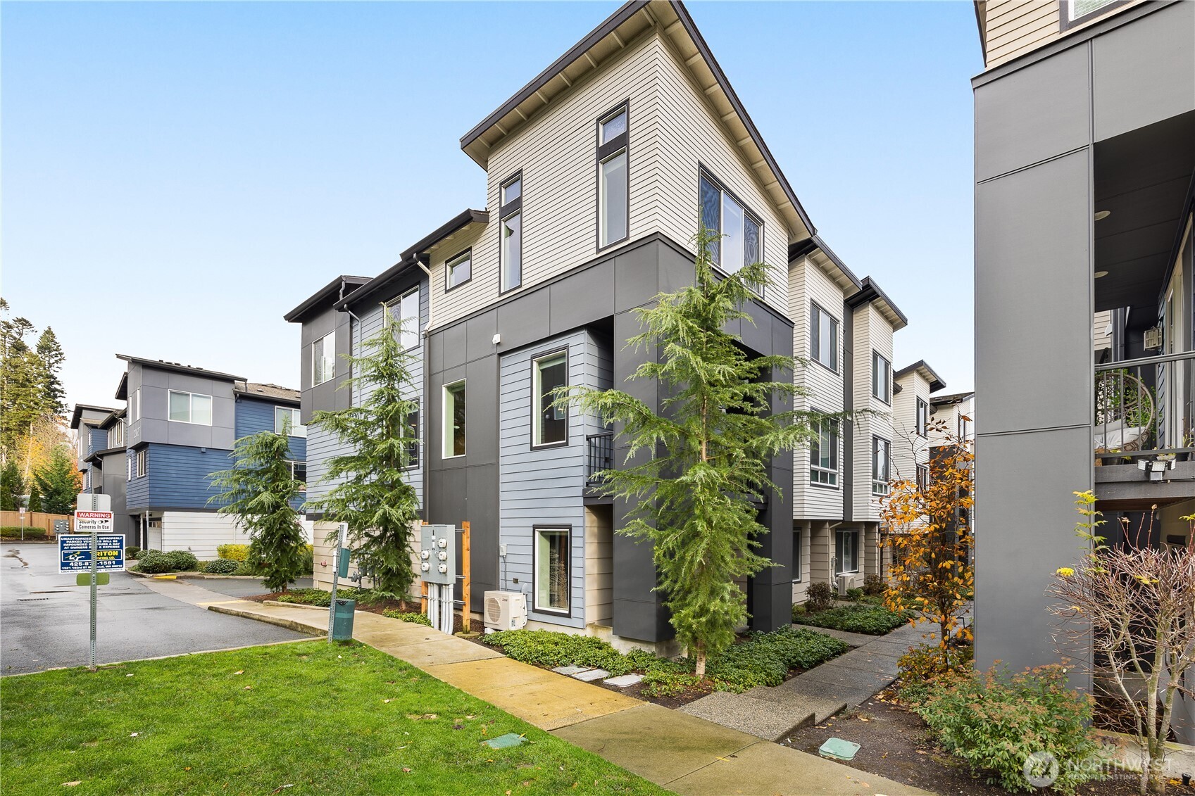 508 237th Street SE Bothell WA 98021