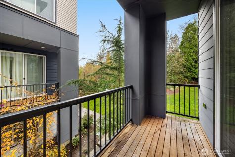 508 237th Street SE Bothell WA 98021