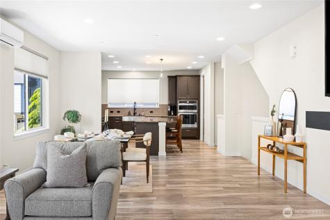 508 237th Street SE Bothell WA 98021