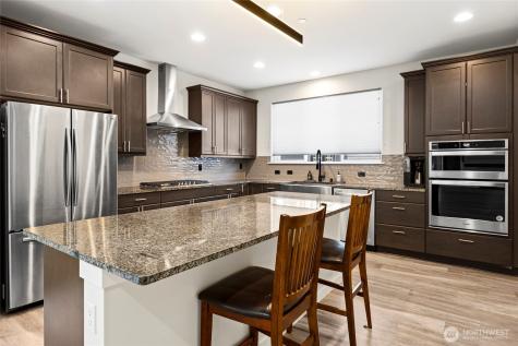 508 237th Street SE Bothell WA 98021