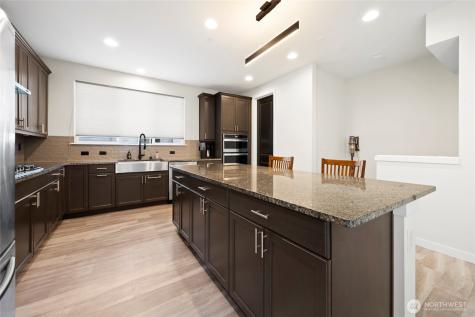 508 237th Street SE Bothell WA 98021