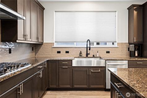 508 237th Street SE Bothell WA 98021