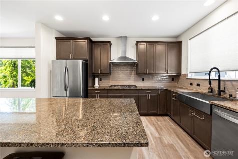 508 237th Street SE Bothell WA 98021