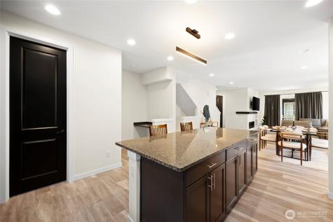 508 237th Street SE Bothell WA 98021